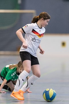 Bild 280 - wDJ Budenzauber Pinneberg